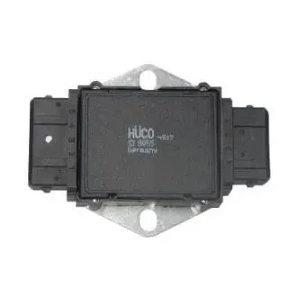 Коммутатор системы зажигания HUCO (138055)