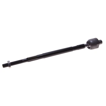 Кермова тяга SATO tech (PS21063)