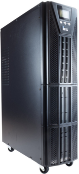 ДБЖ IPS WAKSPOWER11-G4 10 kVA/10kW (5902135154694)