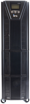 UPS IPS WAKSPOWER11-G4 10 kVA/10kW (5902135154694) UPS IPS WAKSPOWER11-G4 10 kVA/10kW (5902135154694)