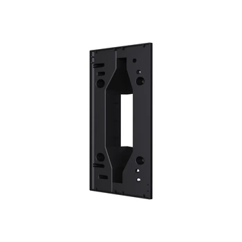 Угловий поворотний кронштейн Akuvox E12 Rotatable Bracket (Angle Bracket)