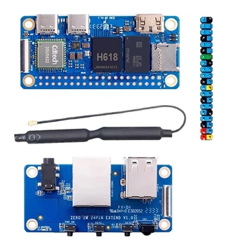 Запчасти для радиоуправляемых моделей Orange Pi купить в Киеве