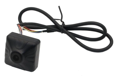 Камера цифровая SIYI R1M FPV 1080p, 30fps, 90°, Ethernet, с записью на MicroSD, IP4X, для MK32/HM30/MK15