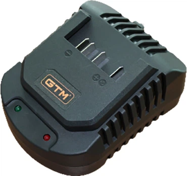 Зарядное устройство для инструмента GTM Ch18V/4А