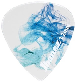 Медіатор Ibanez CP16XH-P10 Kaleido Extra Heavy Pick
