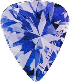 Медіатор Ibanez CP14XH-P4 Kaleido Extra Heavy Pick