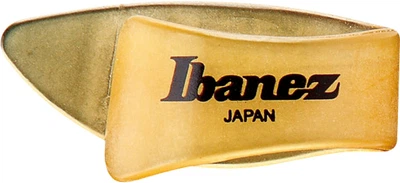 Медиатор Ibanez UL22M