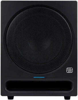 Студийный сабвуфер Presonus Eris Pro Sub 10