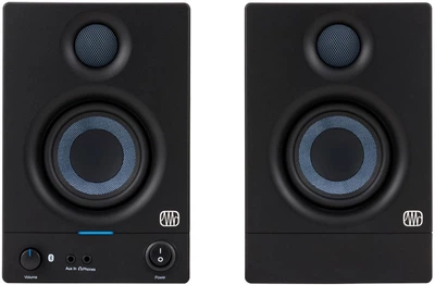 Студийный монитор Presonus Eris 3.5 BT