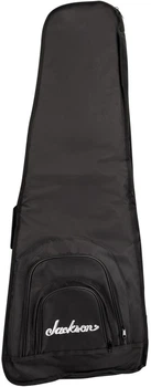 Чехол для электрогитары Jackson Kelly/King V/Rhoads/Warrior Multi-fit Gig Bag