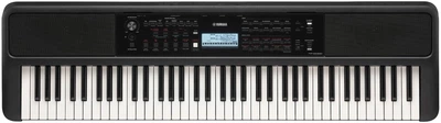Синтезатор Yamaha PSR-EW320
