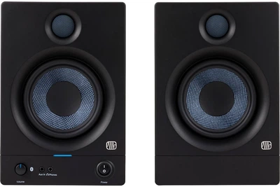 Студийный монитор Presonus Eris 5 BT
