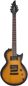 Электрогитара Jackson JS Series Monarkh SC JS22 Tobacco Burst
