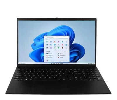 Ноутбук Techbite ZIN 5 15.6 N4020 4GB/128GB/FHD/Win11