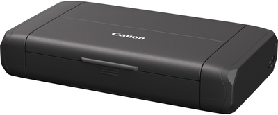 Принтер Canon MAXIFY BX110 (7069C026)