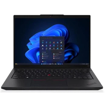 Ноутбук Lenovo ThinkPad L14 Gen 6, (21S8002UPB) 14" / RAM 16 ГБ / SSD 512 ГБ / Radeon 780M / Windows 11 Pro