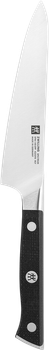 Nóż szefa kuchni Zwilling J.A. Henckels Spectrum 14 cm (4009839696275)