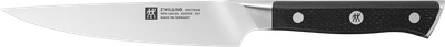 Nóż do wędlin Zwilling J.A. Henckels Spectrum 16 cm (4009839696282)