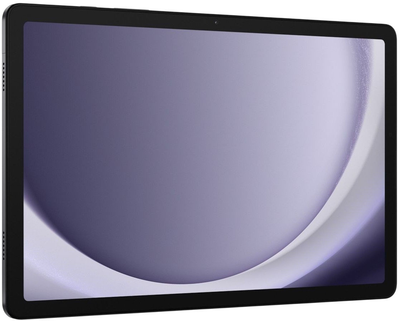 Tablet Samsung Galaxy Tab A9+ 11" Wi-Fi 8/128GB Graphite (SM-X210RZAREUB)