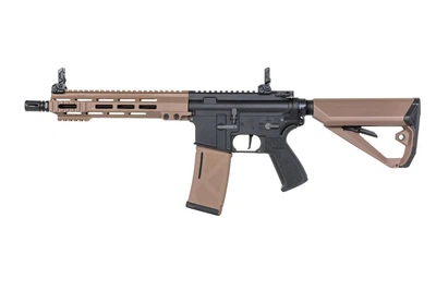 Винтовка LWT MK-I CQB 10" AEG SPORT SE™ - Half-Tan [Arcturus]