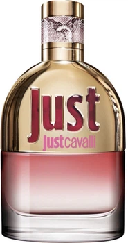 Тестер Туалетная вода для женщин Roberto Cavalli Just Cavalli 75 мл (3607342483361)