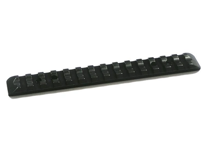 Підстава Recknagel на Weaver для установки на Browning Bar II (57050-0003)
