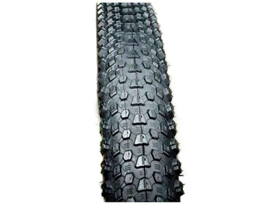 Покришка без камери Wanda 20 х 2,125 P1197 Anti-puncture 5mm tire viper