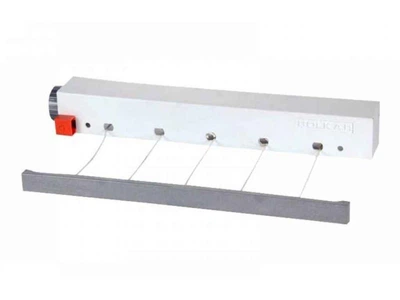 Сушарка для білизни YELMEN PLASTIK Makel 20м (5*4м)