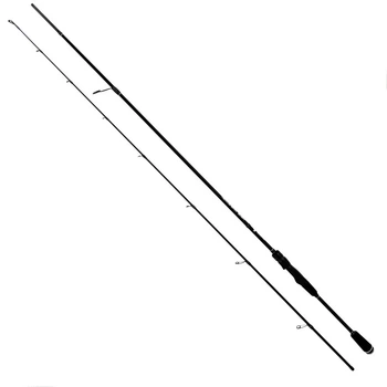 Спиннинговое удилище Black Fox Nexus Spin 702MH 2.13m 7-28g #60213 (шт.),30.57.23980