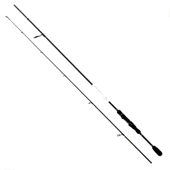 Спиннинговое удилище ECLIPSE Infinity INF2-702M 2.13m 7-21g (шт.),30.57.24183