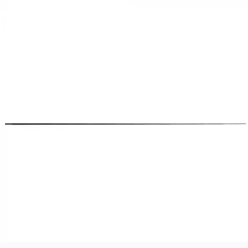Вершинка Kalipso карбон 0.80m D5.0mm solid,17206880
