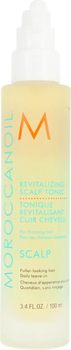 Tonik do włosów Moroccanoil rewitalizujący 100 ml (7290116974255)
