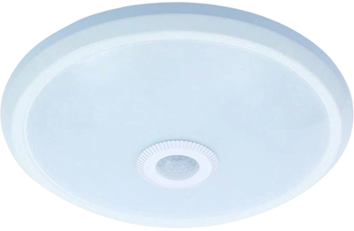 Стельовий світильник Standart CL295CP01-PIR