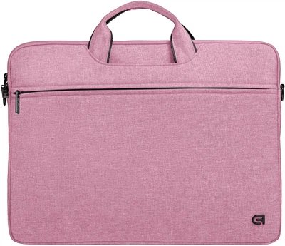 Сумка для ноутбука ArmorStandart ARM01S 15.6" Pink (ARM84428)