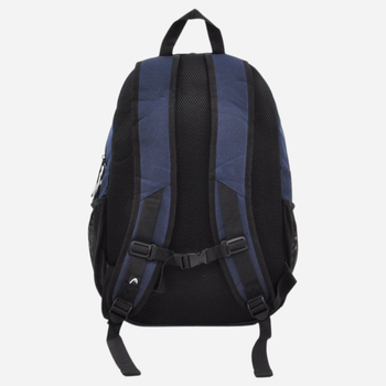 Plecak sportowy 25l