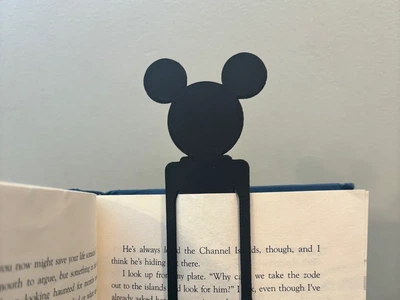 Закладка для книги