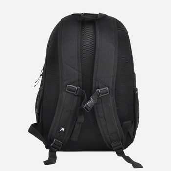 Plecak sportowy 25l