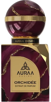 Perfumy unisex Auraa Desire Orchidee 100 ml (6290360831886)