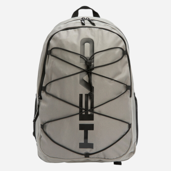 Plecak sportowy 25l
