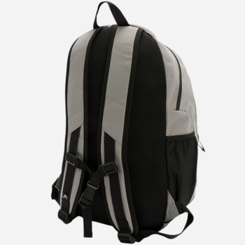 Plecak sportowy 25l