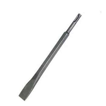 Пласке долото 20x250 мм SDS-plus MAKITA (88381179539)