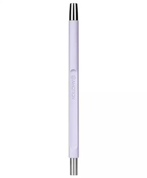 Мундштук для кальяна Amotion Roam Mauve