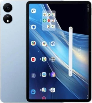 Планшет Blackview Oscal Elite 1 8/256GB LTE Himalaya Blue
