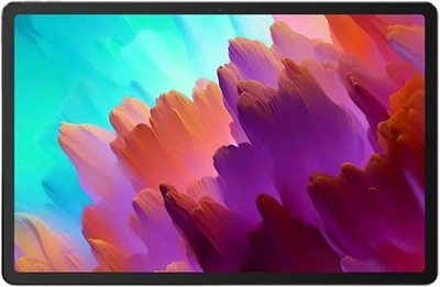 Lenovo Xiaoxin Pad Pro 2023 8/128GB Wi-Fi Storm Grey (ZACX0002CN)
