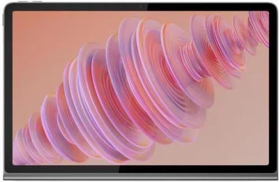 Планшет Lenovo Tab Plus 8/256 Luna Grey (ZADX0043UA)