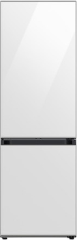 Lodówka Samsung RB34C7B5E12/EF
