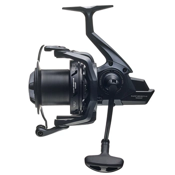 Котушка Mifine Carp Sensitive 10000F