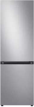 Холодильник Samsung RB38C671DSA/EF