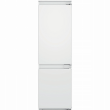 Встраиваемый холодильник Whirlpool WHC18D011C1 SF