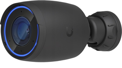 IP-камера Ubiquiti Unifi Protect AI Pro (UVC-AI-Pro)